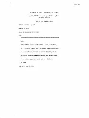 p. 16