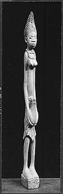 p. 1