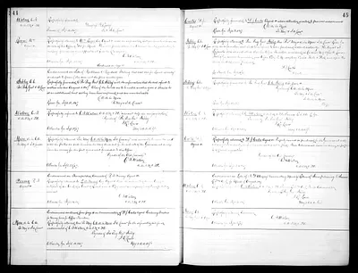 p. 48