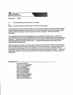 p. 43