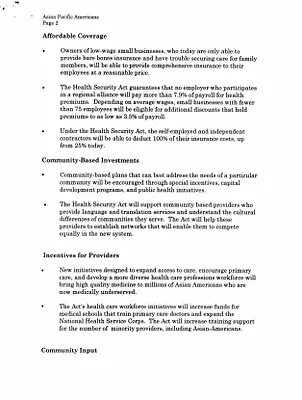 p. 58