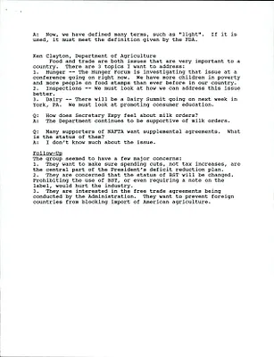 p. 28