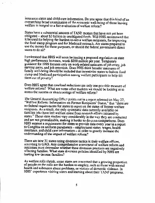 p. 31