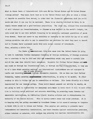 p. 9