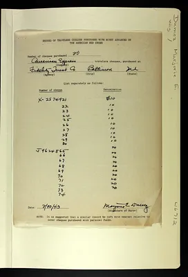 p. 44