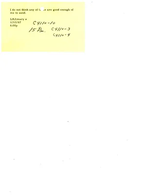 p. 56