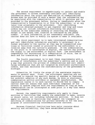 p. 10