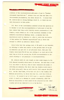 p. 29