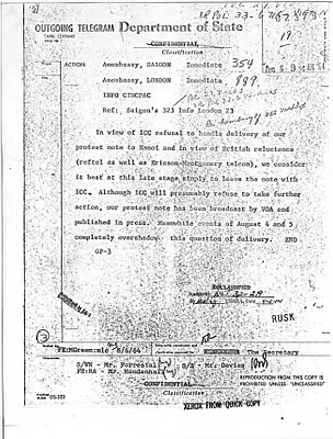 p. 59