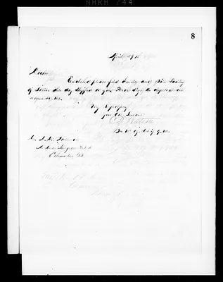p. 30