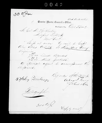 p. 53