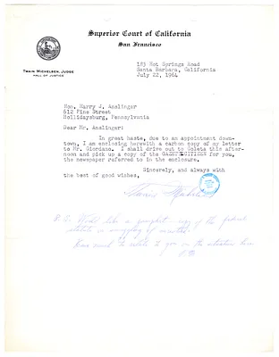 p. 2