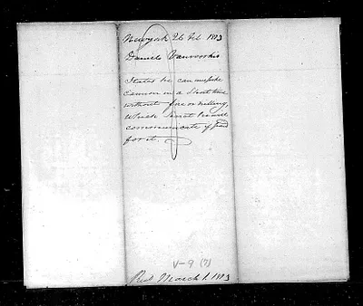 p. 40