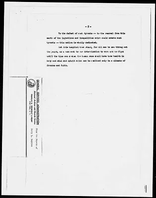 p. 6