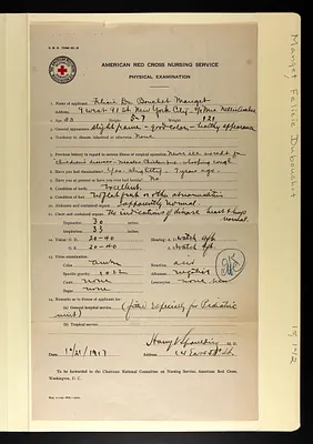 p. 56