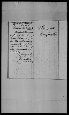 p. 53