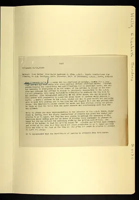 p. 22