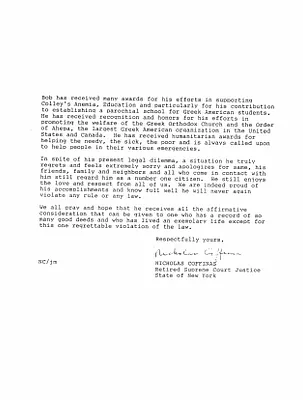 p. 54