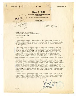 p. 1
