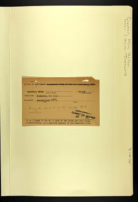 p. 3