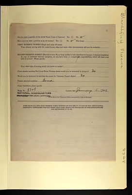 p. 22