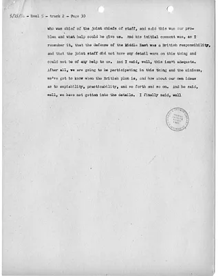 p. 29