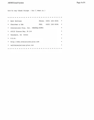 p. 4