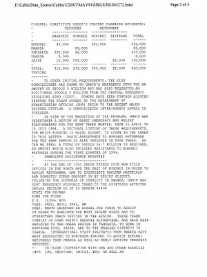 p. 26