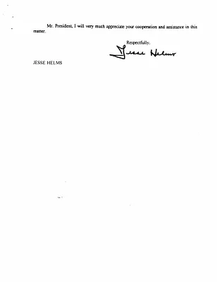 p. 57