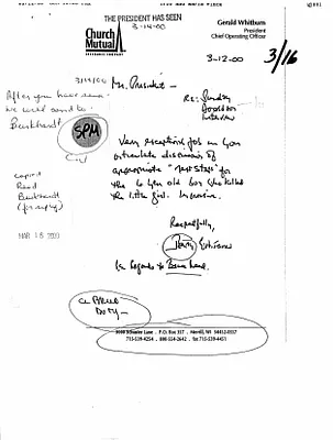 p. 24