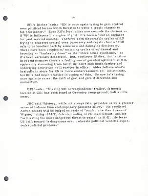 p. 48