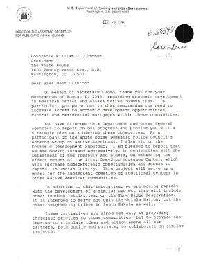 p. 56