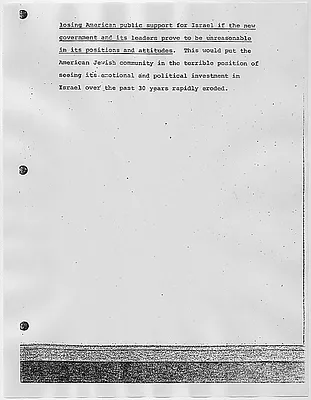 p. 30