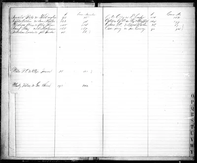 p. 11