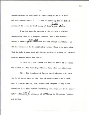 p. 35