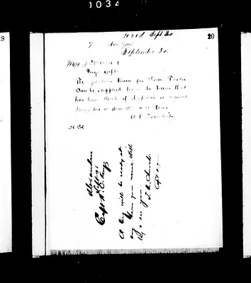 p. 56