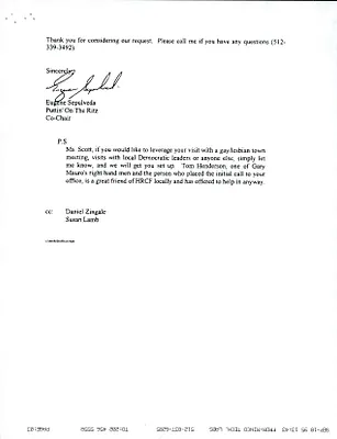 p. 11
