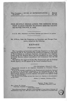 p. 16