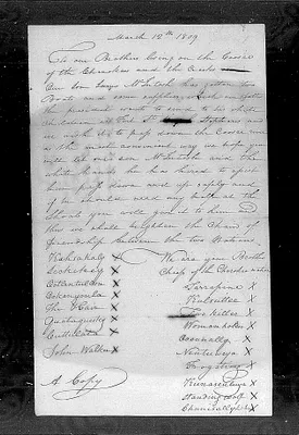 p. 50
