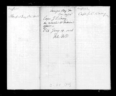 p. 60