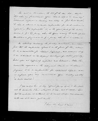 p. 18