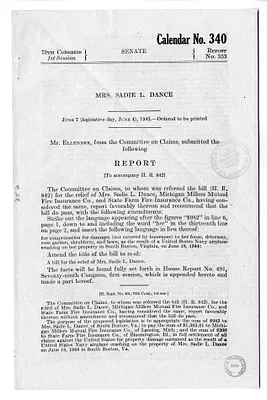 p. 11