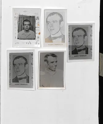 p. 4