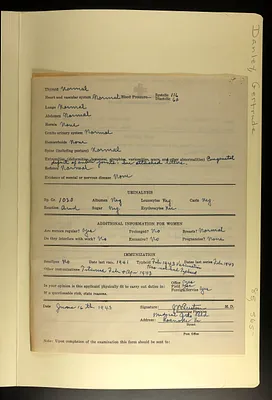 p. 43