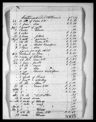 p. 11