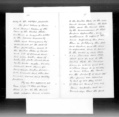p. 42