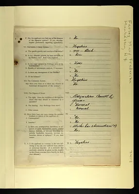 p. 36
