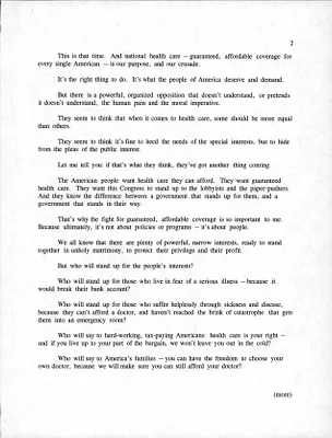 p. 18