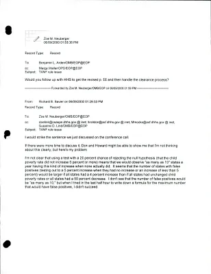 p. 21