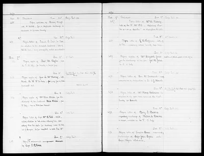 p. 11